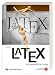 LaTeX. Der typographische Einstieg. Mit DVD