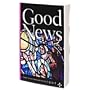 Good News Bible
