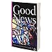 Good News Bible