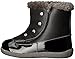 See Kai Run Amelia Winter Boot (Toddler/Little Kid)