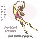 Ave Maria [Bach - Gounod]