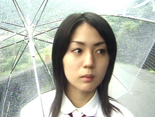 山田誠二の新怪談 憑きまとい/死人の手ざわり [DVD]
