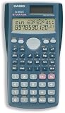 Casio FX 85 ES  Calculator
