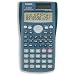 Casio FX 85 ES  Calculator