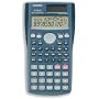 Casio FX 85 ES  Calculator