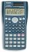 Casio FX