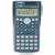 Casio FX 85 ES  Calculator