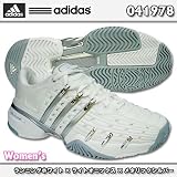 adidas(アディダス) アディ バリケード5 AC W 041978