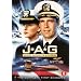 J.A.G: L'integrale de la saison 1