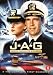 JAG - Series 1 (edizione Olandese)