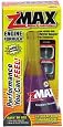ZMax Engine Treatment (12 oz.)