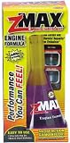 ZMax Engine Treatment