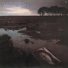 North Winds
