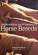 International Encyclopedia of Horse Breeds