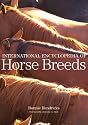 International Encyclopedia of Horse Breeds