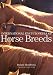 Books : International Encyclopedia of Horse Breeds