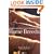 International Encyclopedia of Horse Breeds