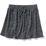 オールドネイビー OLD NAVY/ セーターニットスカート グレーチャールズ ボトムススカート(スコート) XXL【並行輸入】