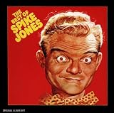 Best of Spike Jones