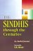 The Sindhi Through the Centuries The Sindhi Through the Centuries