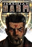 Jeremiah Harm