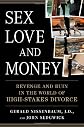 Sex, Love, and Money