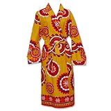 V[J[ [u ebp[ WN\ Fez gold