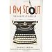 I Am Scout: The Biography of Harper Lee