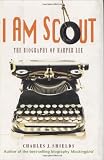 I Am Scout