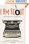 I Am Scout: The Biography of Harper Lee