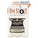 I Am Scout: The Biography of Harper Lee
