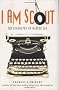 I Am Scout: The Biography of Harper Lee
