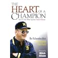 The Heart of a Champion: My 37-Year War Against Heart Disease
