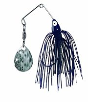 Strike King Mini-King