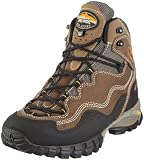 Produkt-Bild: Meindl Chile MFS 680124 Herren Sportschuhe - Outdoor