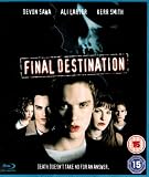 Final Destination