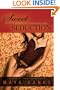 Sweet Seduction
