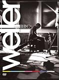 Paul Weller - At the BBC