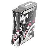 YOUNiiK Styling Skins Case Cover XBox 360 - Mystic Flower