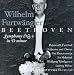 Beethoven: Symphony No. 9