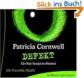Defekt. 6 CDs