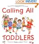 Calling All Toddlers