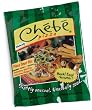 Chebe Bread Pizza Crust Mix, 7.5-Ounce Bags (Pack of 8)