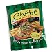 Chebe Bread Pizza Crust Mix, 7.5-Ounce Bags (Pack of 8)