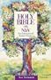 NIrV: New International Reader's Version - New Testament, Young Reader's Edition