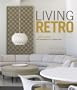 Living Retro