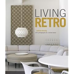 Living Retro