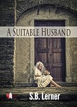 A Suitable Husband