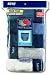 Apparel : Fruit of the Loom Boy's 5 Pack Fashion Brief  #BL5P46B