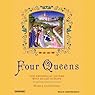 Four Queens: The Provencal Sisters Who Ruled Europe